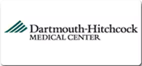 Honda of Keene Swanzey NH