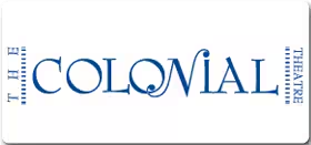 Honda of Keene Swanzey NH