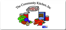 Honda of Keene Swanzey NH