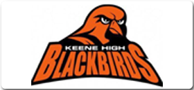 Honda of Keene Swanzey NH