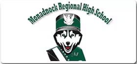 Honda of Keene Swanzey NH