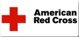 Honda of Keene Swanzey NH