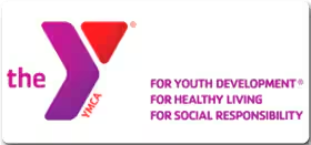 Honda of Keene Swanzey NH