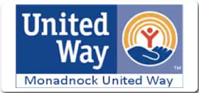 Honda of Keene Swanzey NH