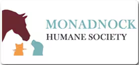 Honda of Keene Swanzey NH