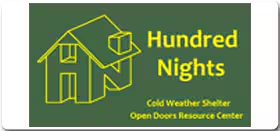 Honda of Keene Swanzey NH