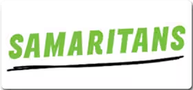 Honda of Keene Swanzey NH