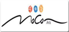 Honda of Keene Swanzey NH