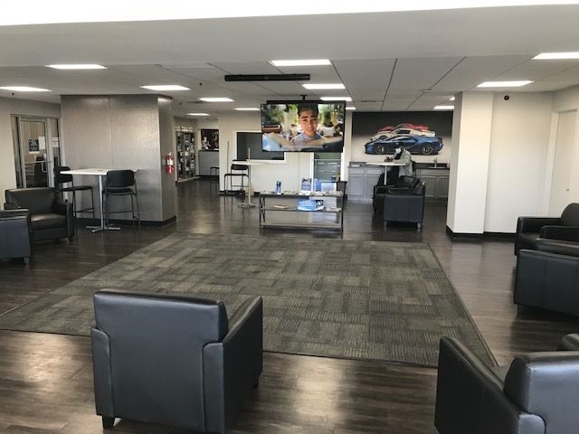 Razzari Ford Merced CA
