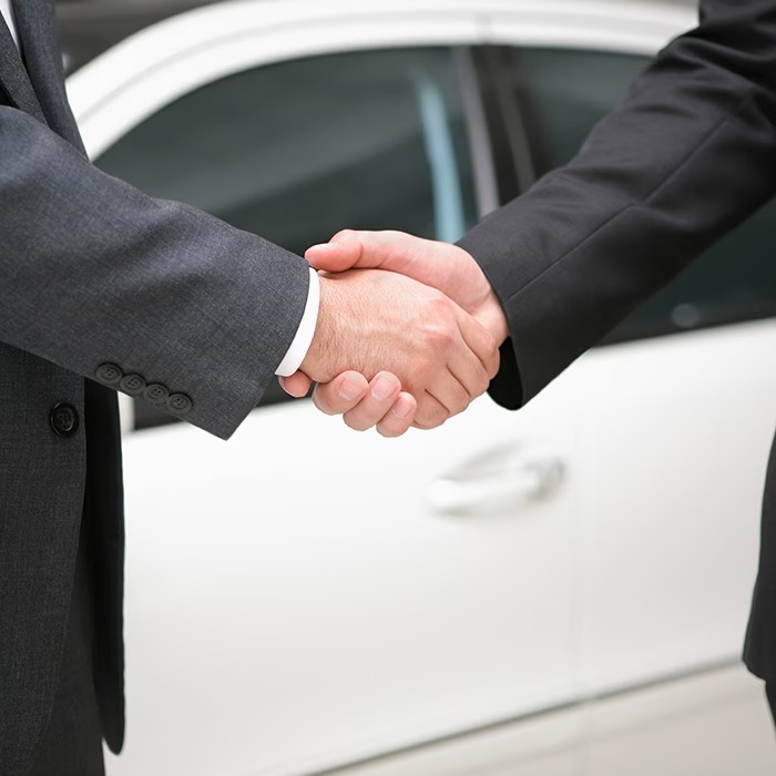 Razzari Ford Merced CA