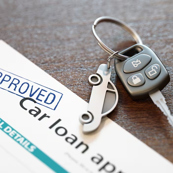 Razzari Ford Merced CA