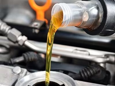 Razzari Ford Merced CA