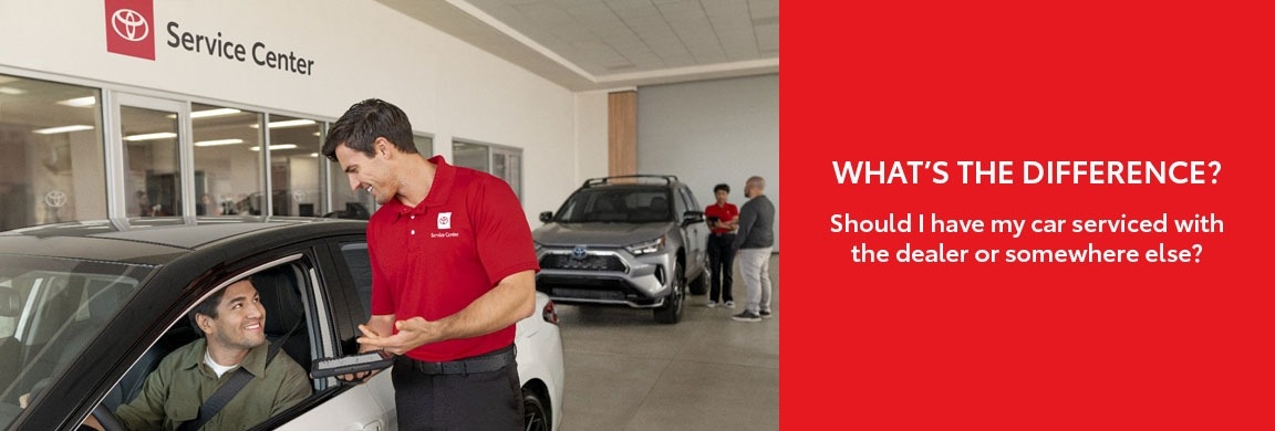 Toyota of Hemet Hemet CA