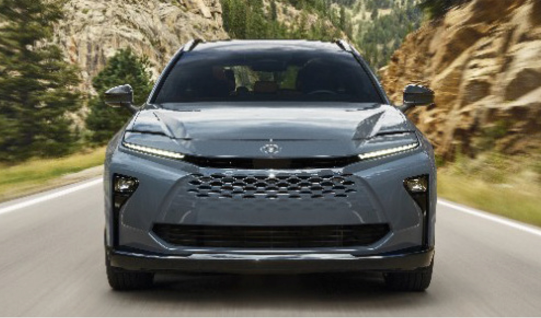 Toyota of Hemet Hemet CA