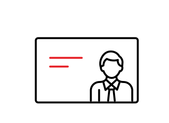 Toyota of Hemet Hemet CA