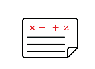 Toyota of Hemet Hemet CA