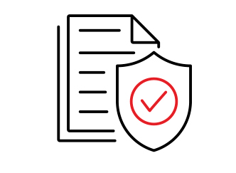 Toyota of Hemet Hemet CA