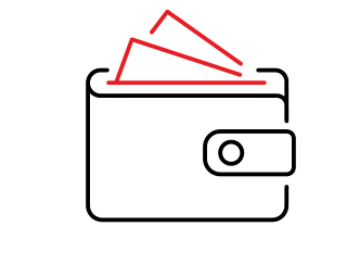 Toyota of Hemet Hemet CA