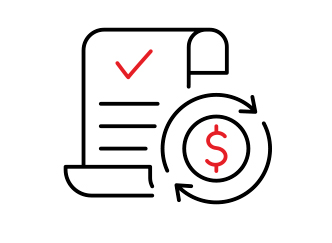 Toyota of Hemet Hemet CA