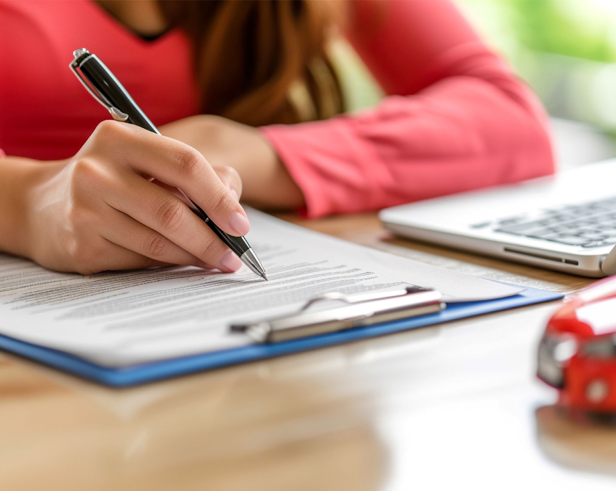 Toyota of Hemet Hemet CA