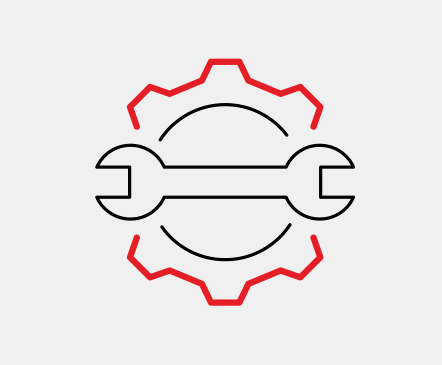 Toyota of Hemet Hemet CA