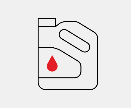 Toyota of Hemet Hemet CA