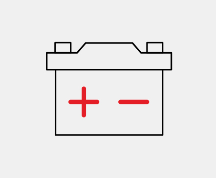 Toyota of Hemet Hemet CA