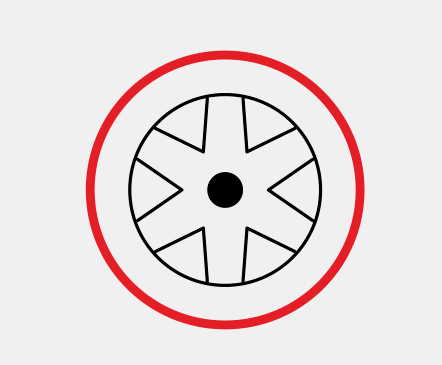 Toyota of Hemet Hemet CA