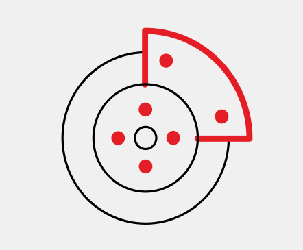 Toyota of Hemet Hemet CA