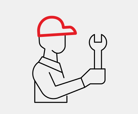 Toyota of Hemet Hemet CA