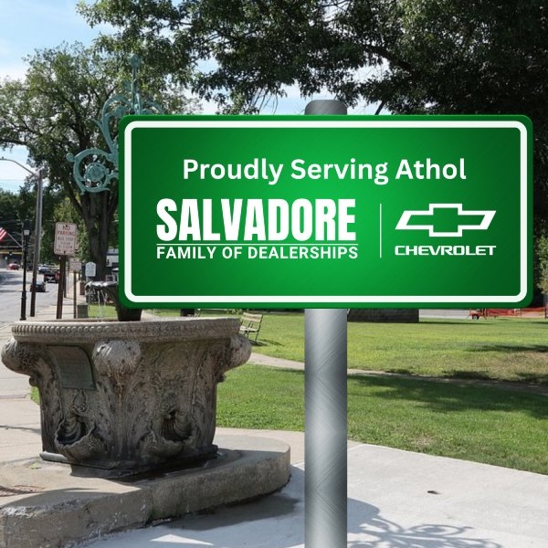 Chrysler Dodge Jeep Ram Dealer Near Fitchburg