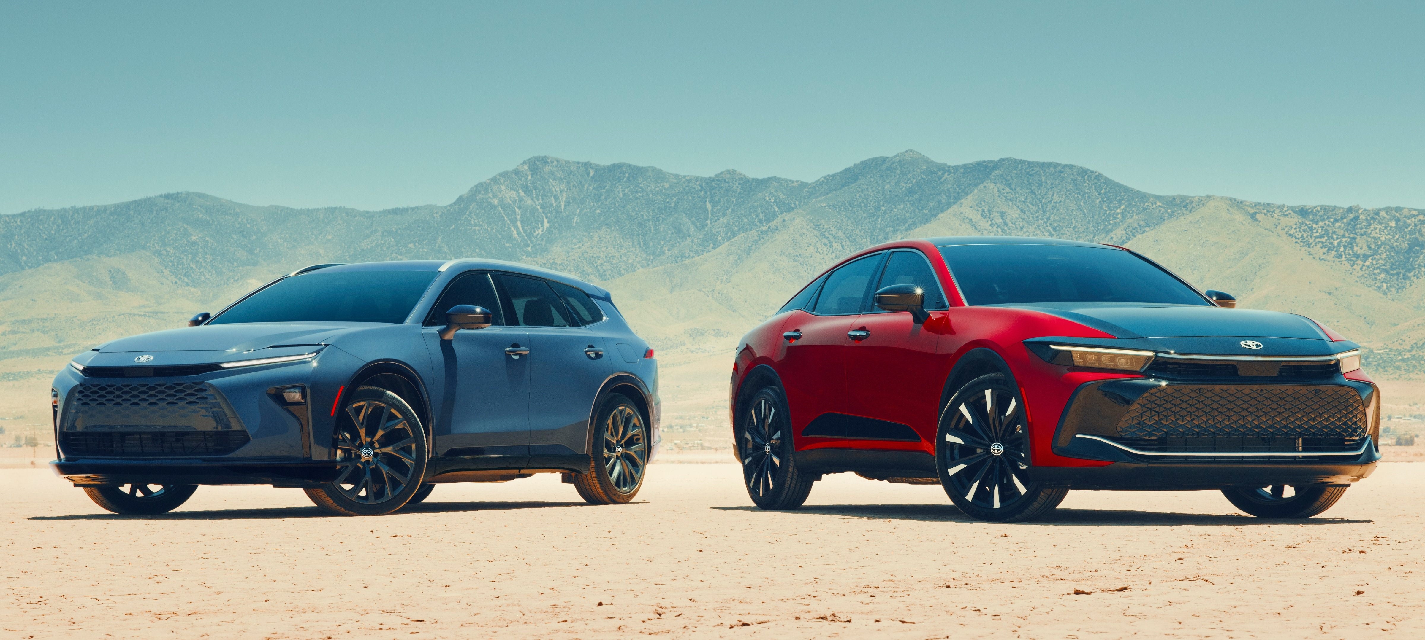 Toyota of Hemet Hemet CA