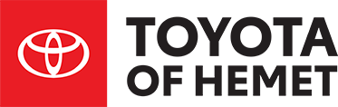 Toyota of Hemet Hemet CA