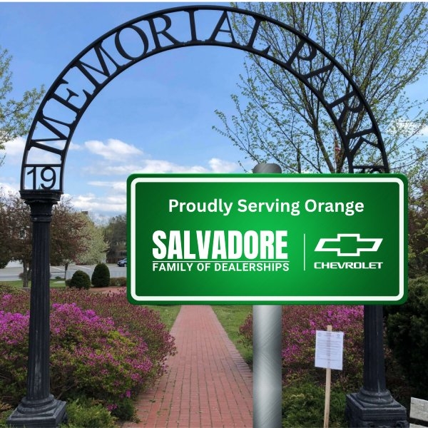 Chrysler Dodge Jeep Ram Dealer Near Fitchburg