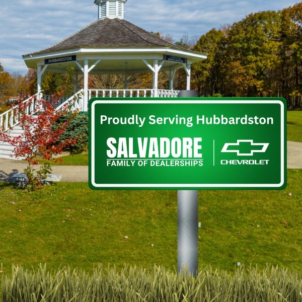 Chrysler Dodge Jeep Ram Dealer Near Fitchburg