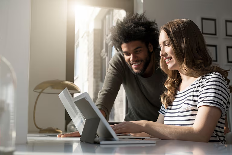 Kia of Paso Robles Paso Robles CA