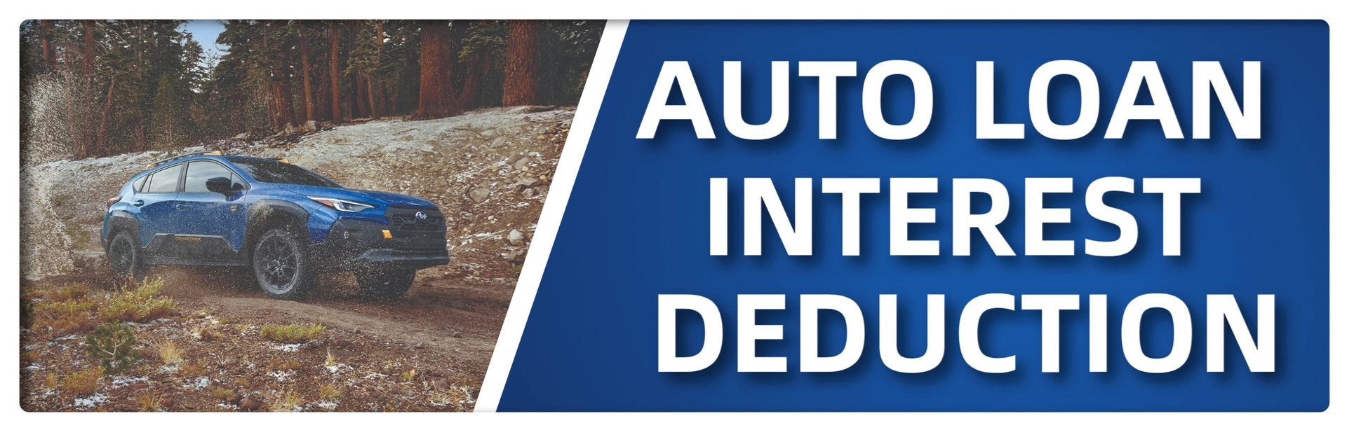 Lee's Summit Subaru Lees Summit MO Collision Repair Center