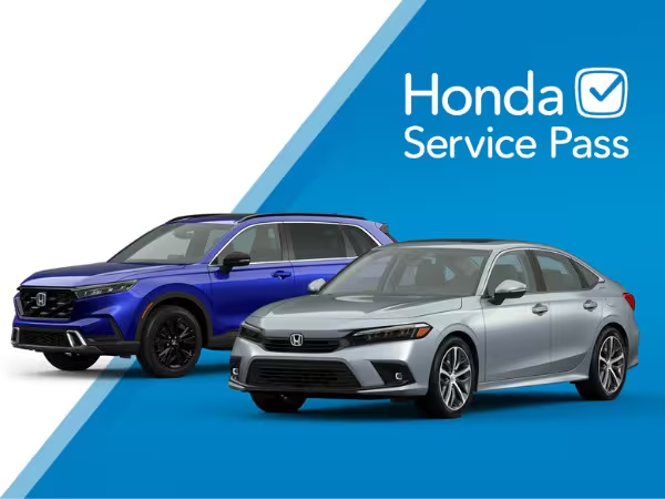 Honda of Keene Swanzey NH
