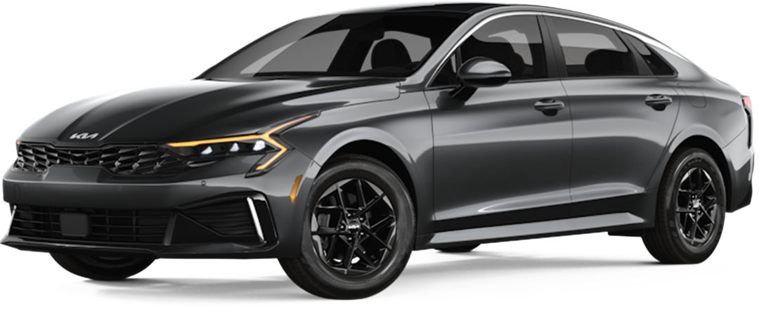 Kia of Paso Robles Paso Robles CA