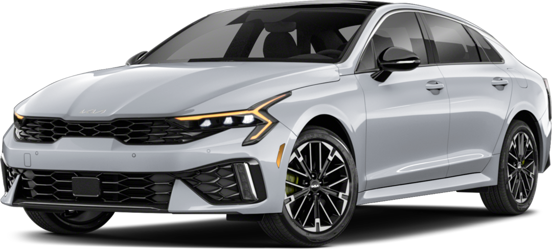 Kia of Paso Robles Paso Robles CA