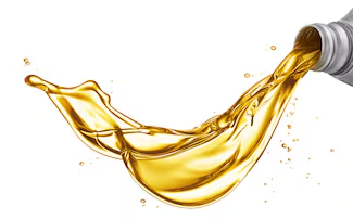 Honda of Keene Swanzey NH