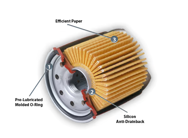 Honda of Keene Swanzey NH