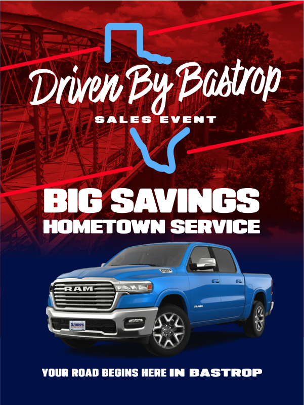 Sales Event