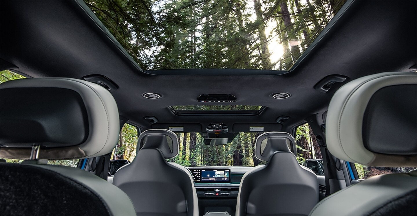 Kia of Paso Robles Paso Robles CA