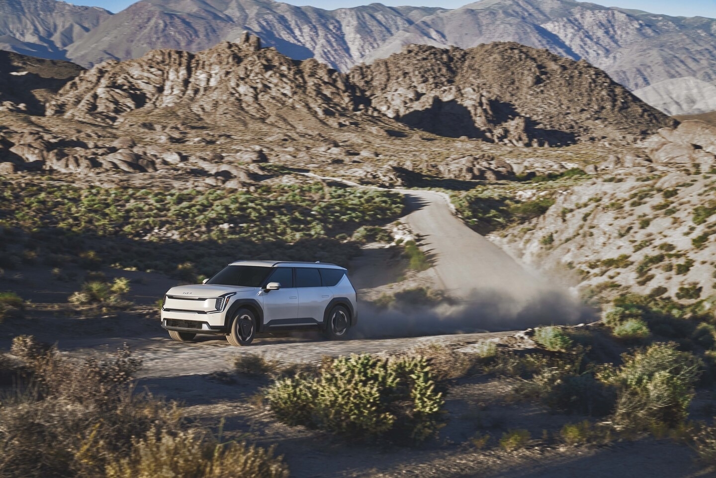 Kia of Paso Robles Paso Robles CA