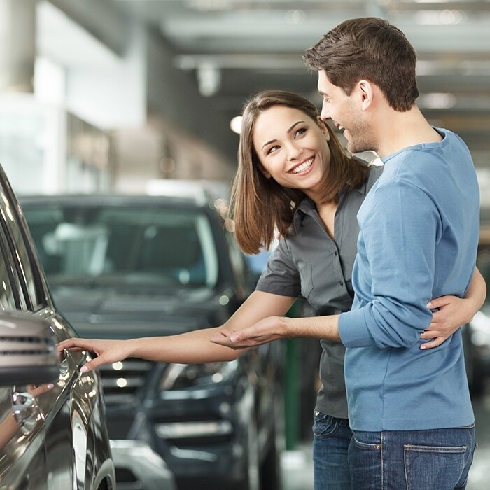 Razzari Nissan Merced CA