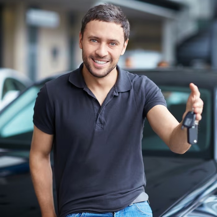 Razzari Nissan Merced CA