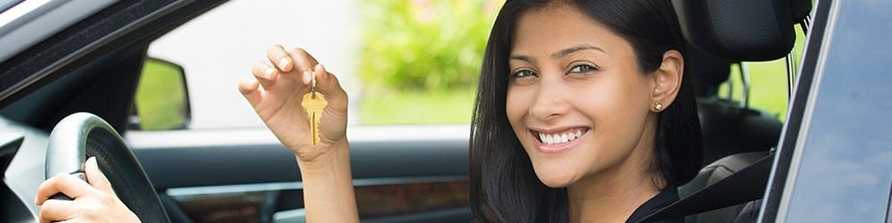 Razzari Nissan Merced CA