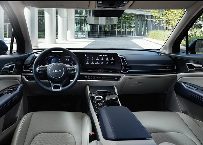 Kia of Paso Robles Paso Robles CA