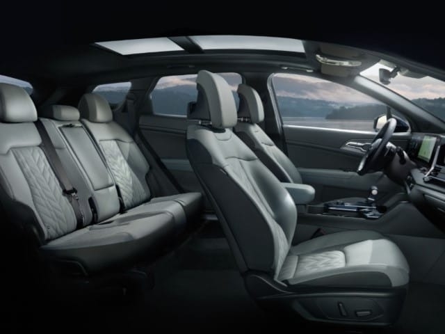 Kia of Paso Robles Paso Robles CA